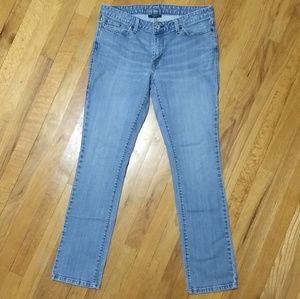 Women's Levi's